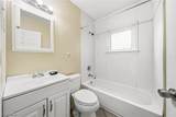 259 324th Street - Photo 22