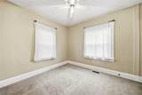 259 324th Street - Photo 23