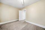 259 324th Street - Photo 24