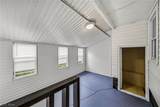 259 324th Street - Photo 25