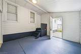 259 324th Street - Photo 26