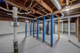 259 324th Street - Photo 27