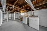 259 324th Street - Photo 29