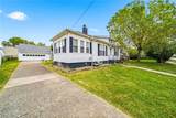 259 324th Street - Photo 3