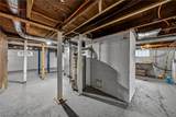 259 324th Street - Photo 30