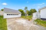 259 324th Street - Photo 4