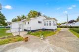259 324th Street - Photo 5