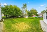 259 324th Street - Photo 6