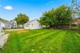 259 324th Street - Photo 7