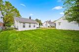 259 324th Street - Photo 8