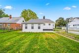 259 324th Street - Photo 9