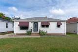 5514 Gerald Avenue - Photo 1