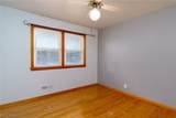 5514 Gerald Avenue - Photo 10