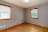 5514 Gerald Avenue - Photo 11