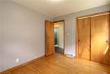 5514 Gerald Avenue - Photo 12