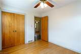 5514 Gerald Avenue - Photo 14