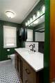 5514 Gerald Avenue - Photo 15