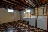5514 Gerald Avenue - Photo 17