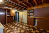 5514 Gerald Avenue - Photo 18