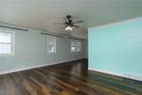 5514 Gerald Avenue - Photo 2
