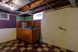 5514 Gerald Avenue - Photo 20