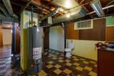 5514 Gerald Avenue - Photo 21