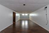 5514 Gerald Avenue - Photo 22