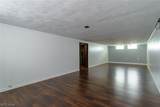 5514 Gerald Avenue - Photo 23