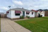 5514 Gerald Avenue - Photo 24