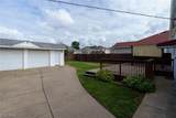 5514 Gerald Avenue - Photo 25