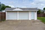 5514 Gerald Avenue - Photo 26