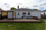 5514 Gerald Avenue - Photo 27