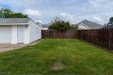 5514 Gerald Avenue - Photo 28