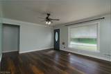 5514 Gerald Avenue - Photo 3