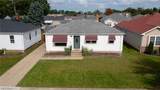 5514 Gerald Avenue - Photo 31