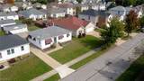 5514 Gerald Avenue - Photo 32
