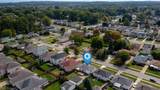 5514 Gerald Avenue - Photo 36