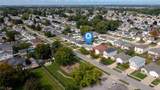 5514 Gerald Avenue - Photo 38