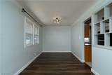 5514 Gerald Avenue - Photo 4