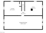 5514 Gerald Avenue - Photo 40