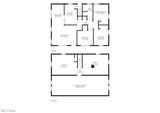 5514 Gerald Avenue - Photo 41