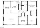 5514 Gerald Avenue - Photo 42