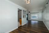 5514 Gerald Avenue - Photo 5