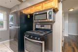 5514 Gerald Avenue - Photo 6