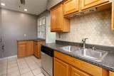 5514 Gerald Avenue - Photo 7