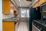 5514 Gerald Avenue - Photo 8