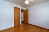 5514 Gerald Avenue - Photo 9