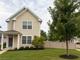 3558 71st Street - Photo 1