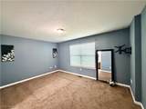 3558 71st Street - Photo 10