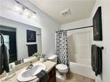 3558 71st Street - Photo 11
